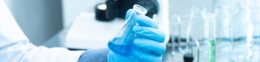 生物医药行业SRM系统、奇秦生物医药行业SRM系统、GMP/GSP供应商管理、GMP/GSP物资管理、生物医药CSV认证